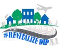 RevitalizeDIP